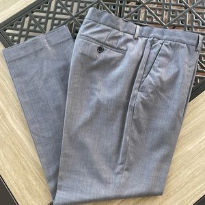 Mens Calvin Klein dress pants 👖